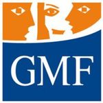 GMF