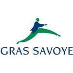 Gras Savoye 