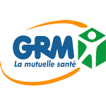 GRM