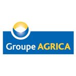 Groupe Agrica