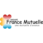 Groupe France Mutuelle