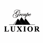 Groupe Luxior 