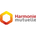 Harmonie Mutualité