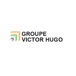 Groupe Victor Hugo 