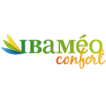 Ibameo