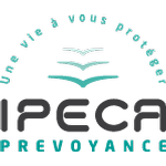 Ipeca