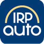 IRP Auto 