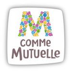 M comme Mutuelle