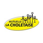 La Choletaise