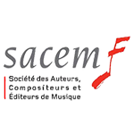 La Fraternelle Sacem