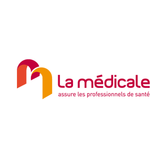 La Médicale 