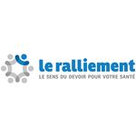 Le Ralliement