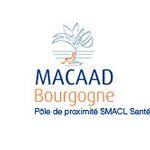 Macaad