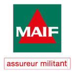 Maif