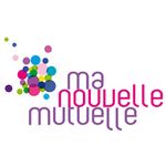 Manouvellemutuelle