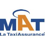 Mat Assurance 