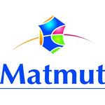 Matmut 