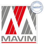 MAVIM 