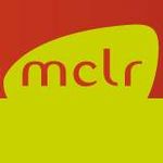 Mclr 