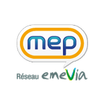 MEP