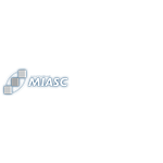 MIASC