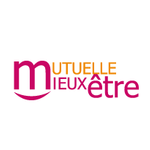 Mieux-Être Mutuelle