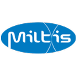 Miltis Mutuelle