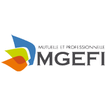 MGEFI 