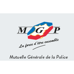 MGP 