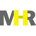 MHR 