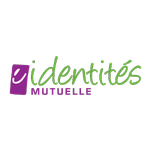 Identités Mutuelle