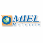 MIEL Mutuelle