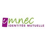 MNEC 