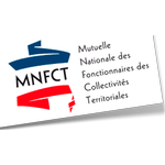 MNFCT