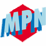 MPN 