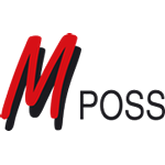 MPOSS 