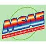 MSAE 