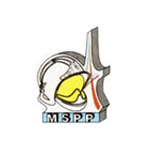 MSPP 