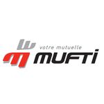 MUFTI