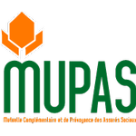 MUPAS