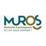 Muros Centre