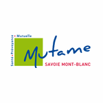 Mutame Savoie-Montblanc