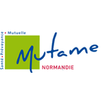 Mutame Normandie