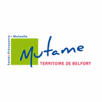 Mutame Belfort