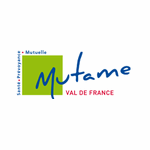 Mutame Val de France