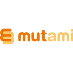 Mutami 