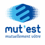 Mut'Est