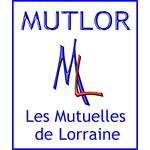 Mutlor