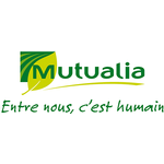 Mutualia