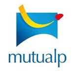 Mutualp